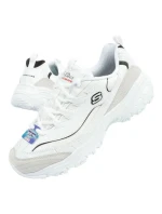 Skechers New Heat W 150231/WBK