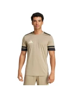 Tričko adidas Squadra 25 M JP3412 men