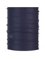 Šiltovka Buff CoolNet UV Neckwear 11932877910