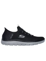 Skechers Summits High Range M 232457BKCC