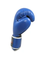 Boxerské rukavice RBT-301W 10 oz (WAKO APPROVED)