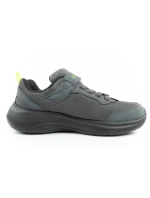 Detská športová obuv Skechers Selectors Lightweight Fashion pre chlapcov