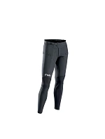 Cyklistické nohavice NORTHWAVE Bomb Long Pants – čierne Cyklistické nohavice NORTHWAVE Bomb Long Pants – čierne