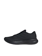 Pánska obuv adidas Runfalcon 6 KH5566 Pánska obuv adidas Runfalcon 6 KH5566