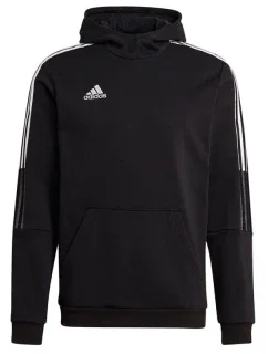 Pánska mikina Tiro 21 M GM7341 - Adidas