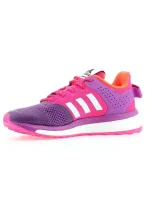 Dámske bežecké topánky Response 3 W AQ6103 - Adidas