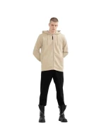 Pánska mikina M HOL22 BLM612 83S - Outhorn