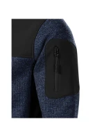 Pánske spoločenské sako M MLI-55084 - Malfini