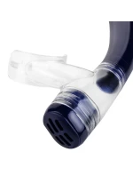 Potápačské plutvy Spokey TROUT modré Potápačské plutvy Spokey TROUT modré