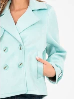Bunda IT KR 97335.04 mint