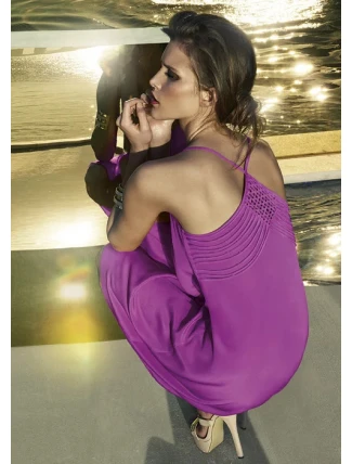 Šaty 3125/080 / - Maryan Mehlhorn