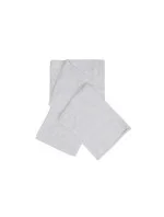 Dámska šatka AJS 44-634 - AJS