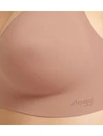 Dámska podprsenka ZERO Microfibre 2.0 bralette - Sloggi