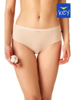 Dámske nohavičky LPC 162 Dámske nohavičky LPC 162