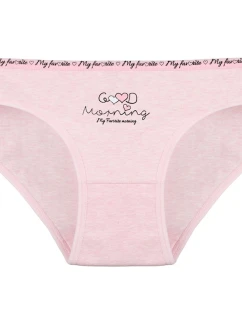 Dámske nohavičky Joanne