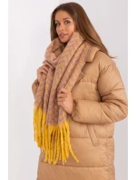 Šál model 189239 AT