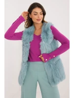 Vesta model 200199 AT