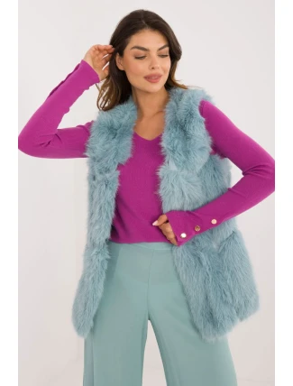 Vesta model 200199 AT