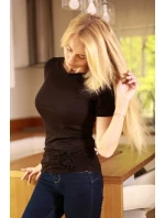 Blúzka model 214236 Mirale