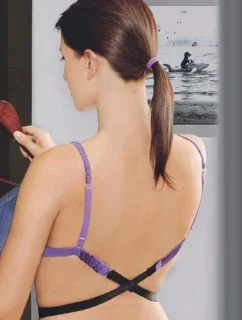 Predlžovací pás Julimex BA-05