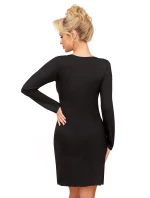 Košeľa Donna Silvana Dlhá dĺžka S-2XL