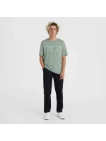 Tričko O'Neill Mix & Match Floral Graphic T-Shirt M 92800613889