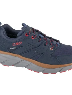 CMP Kamsel Low WP M 3Q27697-88US