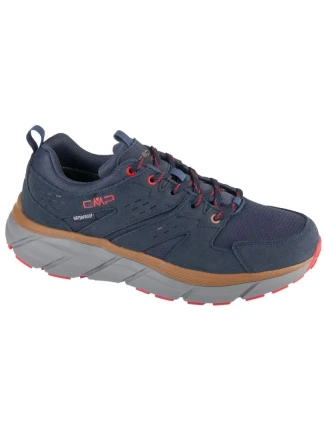 CMP Kamsel Low WP M 3Q27697-88US