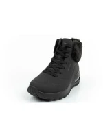Skechers Uno Rugged W 167274/BBK
