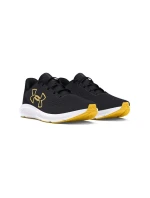 Bežecká obuv Under Armour UA Charged Pursuit 3 BL M 3026518-110