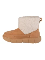 Sorel Explorer III Slip-on Cozy WP W 2079341252