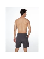 Protestné pánske športové šortky PRTFEARGHUS Surfable Short for summer grey (P2713821/899) Protestné pánske športové šortky PRTFEARGHUS Surfable Short for summer grey (P2713821/899)