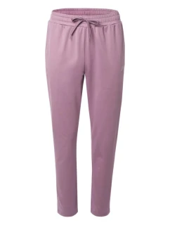 Martes Lay Lorimo W nohavice 92800563621