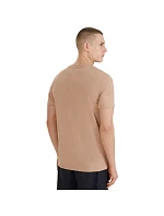 Tričko 4F M2074 M 4FWSS25TTSHM2074 83S pánske