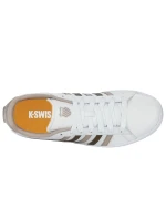 K-Swiss Court Tiebreak II M 04413-986-M