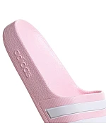 Žabky Adidas Adilette Aqua Jr FY8072 Žabky Adidas Adilette Aqua Jr FY8072