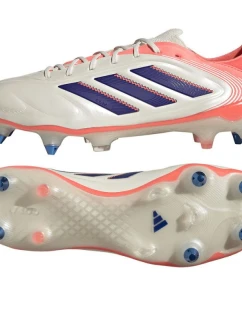 Topánky adidas COPA PURE III Elite SG JR2821