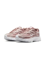 Dámske topánky Nike Initiator 394053-600