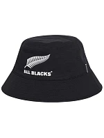 Adidas Classic Bucket Hat OSFM JW1461 Adidas Classic Bucket Hat OSFM JW1461
