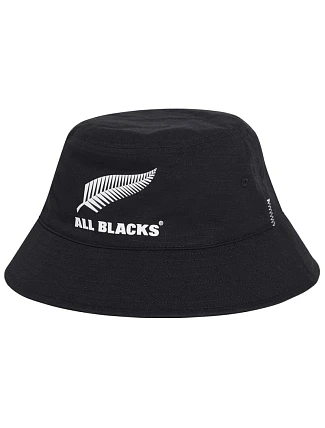 Adidas Classic Bucket Hat OSFM JW1461 Adidas Classic Bucket Hat OSFM JW1461