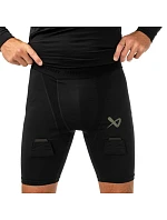 Šortky Ribano Bauer Performance Basel Jock Senior Šortky Ribano Bauer Performance Basel Jock Senior