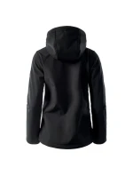 Bunda Elbrus Iver Wo's W 92800299729