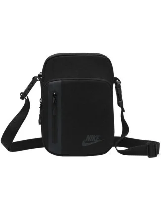 Taška Nike Elemental Premium DN2557 010 Taška Nike Elemental Premium DN2557 010