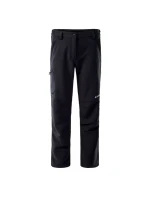 Hi-Tec Jatuni W nohavice 92800299938