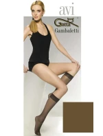 Gatta Avi farba:béžová