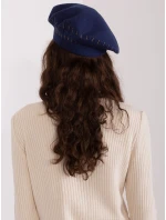 AT CZ uzáver 231605.21P tmavo modrá