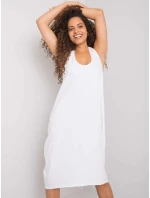 Šaty TW SK BI 24199.72P biela Šaty TW SK BI 24199.72P biela