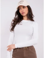 Blúzka WT BZ A1173.51 ecru