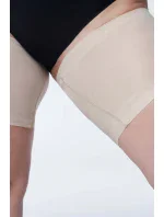 Prírodná stehenná ortéza Comfort - Julimex