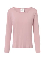 Infinity Pyjamas - Momenti Per Me